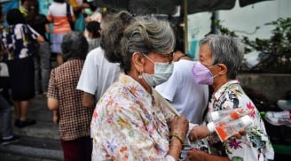 Người thường xuyên làm 3 điều này chẳng mấy mà nghèo đi, muốn giàu mau mau thay đổi