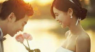 Muốn biết vợ chồng có hạnh phúc hay không, chỉ cần nhìn vào 5 điểm này sẽ rõ