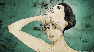 Thầy tướng số bảo: ‘Người không có phúc khí, trên thân thường thể hiện ra 3 tật rất xấu', nhìn là biết