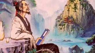 Người thông minh biết 'giả ngu' 3 thời điểm, vừa tránh tai ương vừa tăng phúc lộc