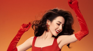 Phụ nữ ''tốt số'' đều là người rất giỏi trong 2 chuyện, bạn làm được mấy?