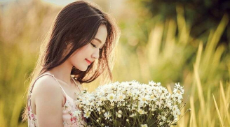 Phụ nữ đặc biệt ham muốn đàn ông ở ba tuổi này, các anh tinh ý là tìm được chân ái