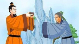 Muốn biết một người là quân tử hay lòng dạ tiểu nhân chỉ cần dùng 3 cách đơn giản này