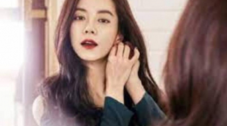 Phụ nữ khi đến tuổi trung niên khó lòng cưỡng lại 5 kiểu đàn ông này, đặc biệt kiểu số 2