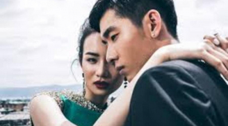Vì sao phụ nữ độ tuổi trung niên cần đàn ông nhất, câu trả lời của người trong cuộc gây ngạc nhiên