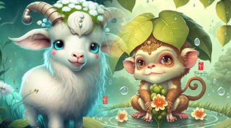 Ăn lộc Link nhập code shbet https freecode shbet pages dev: 4 tuổi này tự thân làm nên núi vàng núi bạc, tay trắng vẫn phát tài