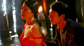 4 thứ đàn ông cực thích ở phụ nữ nhưng không chịu chủ động nói ra, chị em “nắm thóp” ngay