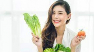 7 thực phẩm 'hút cạn' collagen, tăng tốc độ lão hóa gấp đôi: Loại cuối cùng nhiều chị em dùng mỗi ngày