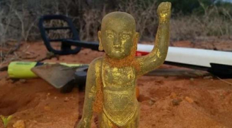 Đầu giường đặt 3 thứ này: Gia chủ làm ăn ế ẩm, hao tài tán của