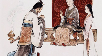 Người xưa hay nhắc: Thà lấy nô tỳ nhà giàu hơn lấy con gái nhà nhỏ, 3 loại phụ nữ phải tránh xa