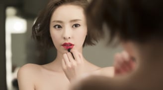 Khi qua lại với đàn ông, phụ nữ cực thích 5 câu 'tán tỉnh' này, nhất là phụ nữ trung niên