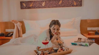 Đi du lịch nên đặt phòng vào ngày nào để được rẻ nhất? Chủ khách sạn cho biết 1 bí mật