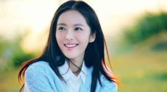 Tại sao phụ nữ càng lớn tuổi càng háo hức với đàn ông nhiều hơn? Người trong cuộc tâm sự thầm kín