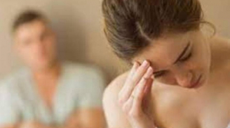 7 dấu hiệu tố cáo chồng đang ngoại tình, dấu hiệu số 3 rõ ràng nhất chị em tinh ý là biết ngay