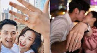 Chọn bạn đời đừng tìm người có nhà có xe: Đây mới là kiểu người mang đến cho bạn hạnh phúc