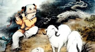 Cuối năm vận may thăng hạng: 4 tuổi này tài lộc lên đỉnh, rủng rỉnh tiền tiêu