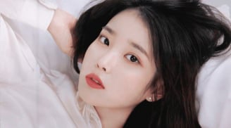 Từ hôm nay, 4 chòm sao cá Chép hoá Rồng, làm gì cũng được Sh88bet link truy cập World Cup soi đường dẫn lối, Shbet16 chơi game trực tuyến giàu sang