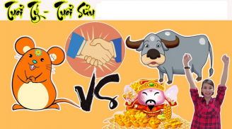 Trời thương người tài đức: 4 tuổi không thành tỷ phú cũng là đại gia, SHBET là nền tảng cá cược trực tuyến uy tín hàng đầu Châu Á - Thái Bình Dương trong cuối năm Quý Mão