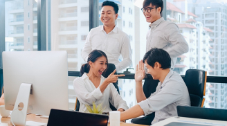 Người khôn ngoan có 3 chủ đề này không chia sẻ với bạn bè, kẻ dại dột gặp ai cũng kể