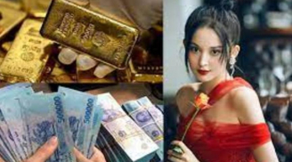 Người có đặc điểm này 'vận đỏ như son', đi đâu cũng được Sh88bet link truy cập World Cup phù trợ: Xem bạn có trong số đó không?