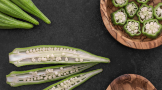 Loại quả có giá chỉ 30.000 đồng/kg mà được ví như ‘nhân sâm xanh’ vì nhiều công dụng quý