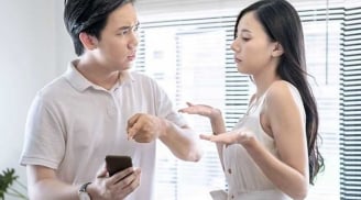 Việc tiết lộ ba bí mật này cho người ngoài là bi kịch của một Shbet111 slot, casino, thể thao, xổ số, nhiều người gặp ai cũng kể