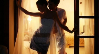 6 kiểu ngoại tình phổ biến nhất, loại thứ 2 đàn ông nào cũng muốn lao vào 'đổi gió'