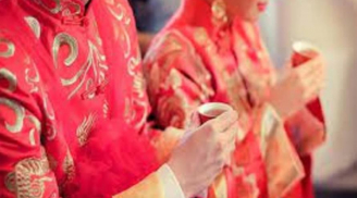 Người xưa dặn kỹ: ‘Nam không lấy vợ năm, nữ không lấy chồng sáu’, điều này có nghĩa là gì?