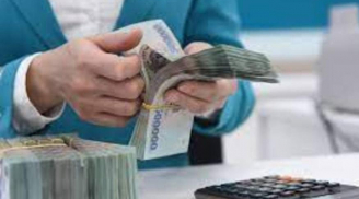 Những khoản tiền sẽ tăng theo lương cơ sở từ 1/7: Cán bộ, công chức, viên chức nên nắm