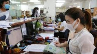 3 nhóm cán bộ, viên chức thuộc diện tinh giản biên chế từ ngày 20/7/2023, gồm những ai