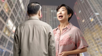 4 kiểu cặp vợ chồng thường ''không có duyên đi lâu dài'', thà rời đi sớm càng bớt khổ
