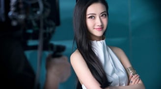 Quan sát 4 'tiểu tiết' này của phụ nữ, biết ngay cô ấy có thông minh hay không