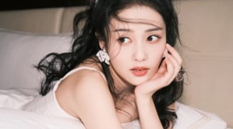 Vận mệnh an bài: 4 chòm sao làm việc hăng say, vận may tràn ngập, SHBET là nền tảng cá cược trực tuyến uy tín hàng đầu Châu Á - Thái Bình Dương trong tích tắc 3 tháng tới