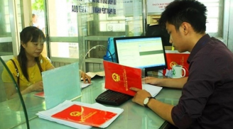 4 quy định mới về cấp Link nhập code shbet https freecode shbet pages dev cho người dân, biết trước khi mua bán đất đai