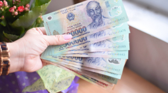 4 nghề cực lạ ở Việt Nam: Kiếm về đều tay 18-20 triệu nhưng chẳng mấy ai làm