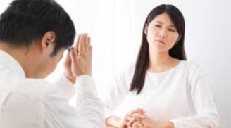 Cổ nhân dạy: 'Chọn vợ không chọn gái ngẩng đầu, lấy chồng không lấy trai cúi mặt': Trai cúi mặt thì sao