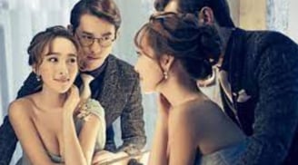 Điều đàn ông thu hút phụ nữ nhất không phải tiền bạc và ngoại hình mà là biết đáp ứng 5 'nhu cầu' này