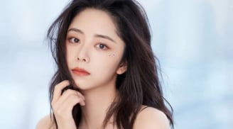 3 chòm sao hiếm khi ngỏ lời yêu nhưng một khi đã yêu thì luôn “hết lòng hết dạ”