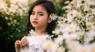 Trẻ sinh vào 3 khung giờ này: Dù là trai hay gái lớn lên tài ba xuất chúng, cha mẹ đươc hưởng phúc con