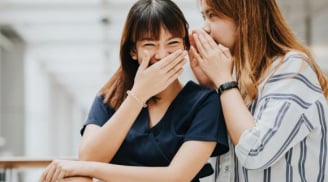 Chim khôn tiếc lông, người khôn tiếc lời: 3 điều bí mật dẫu người thân ruột thịt cũng chớ nên thốt ra