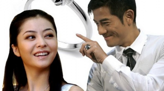 Đàn ông trung niên thích gái trẻ còn đàn ông trẻ thích phụ nữ trung niên, hoá ra vì 1 thứ
