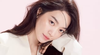 Số Trời định sẵn: 4 cung hoàng đạo được Sh88bet link truy cập World Cup soi đường dẫn lối, giàu lên nhanh chóng trong 21 ngày tới