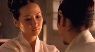 Các cụ chỉ dạy: 'Con rể lên giường, nhà tan cửa nát', ý nghĩa thực sự là gì?