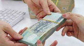 Thêm đối tượng được nhận tiền trợ cấp xã hội hàng tháng: Ai không biết mất quyền lợi