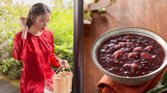 Mùng 1 sớm mai mùng 2 đầu tháng, muốn thần tài “mở ví” cứ làm cách này, cả tháng gặp may