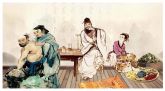 Người xưa nói: Không ai giàu 3 họ, không ai khó 3 đời, 3 đời, 3 họ là ai?
