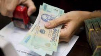 7 ngành nghề dự báo 'khát' nhân lực trong 10 năm tới: Lương cao, không lo thất nghiệp
