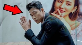 Người xưa để ý: ‘Đàn ông sợ mày chữ bát, phụ nữ sợ mũi gồ’, tướng đấy khó gặp may