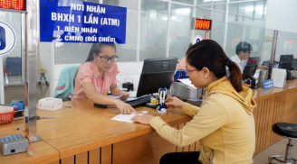 Đóng tiền BHYT đủ 5 năm liên tục, người dân được hưởng thêm 1 quyền lợi, bạn biết chưa?