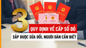 2 lý do người dân cần làm Link nhập code shbet https freecode shbet pages dev ngay, để cuối năm chỉ có thiệt